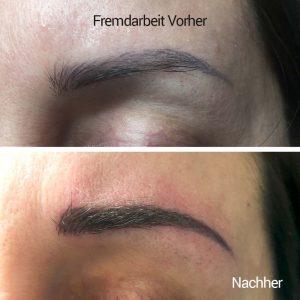 Permanent-Make-Up-Karlsruhe-Ausbesserung-Fremdarbeit